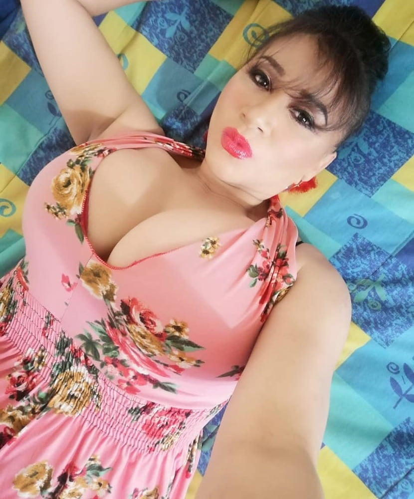 Teresa Romero ecuatoriana tetona - 92 Photos 