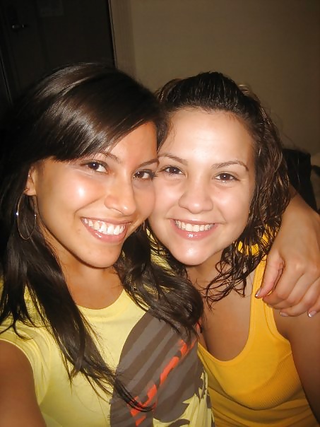 XXX Latina Asian For Tribute New Pics