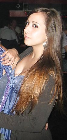 XXX Teens from Argentina 15