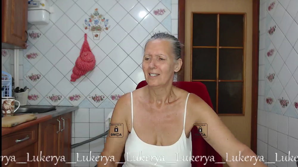 Lukerya 02-07-2021 - 85 Photos 
