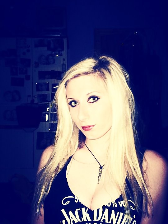 XXX SmutDates Username 'Annabel18y'