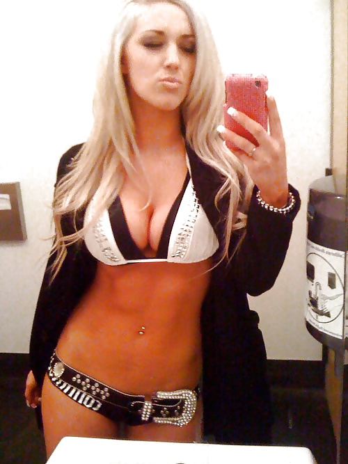 XXX Self Pics Hot Amateurs! - vol 53!