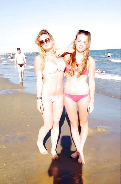 XXX Alice Bella Figa Troia