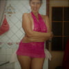 Lukerya in pink 20-08-2021