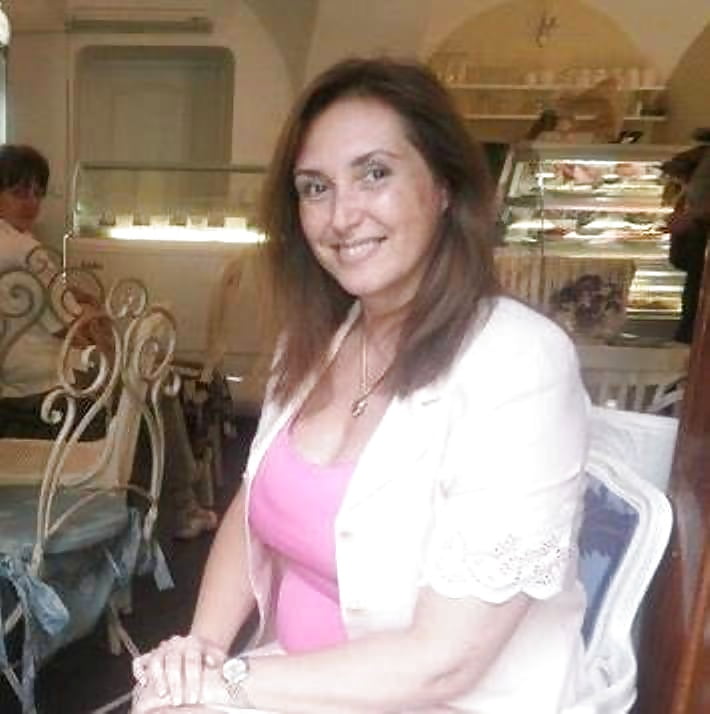 XXX Trying to express her feelings