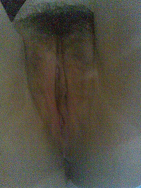 XXX Thai nisit Nude 8