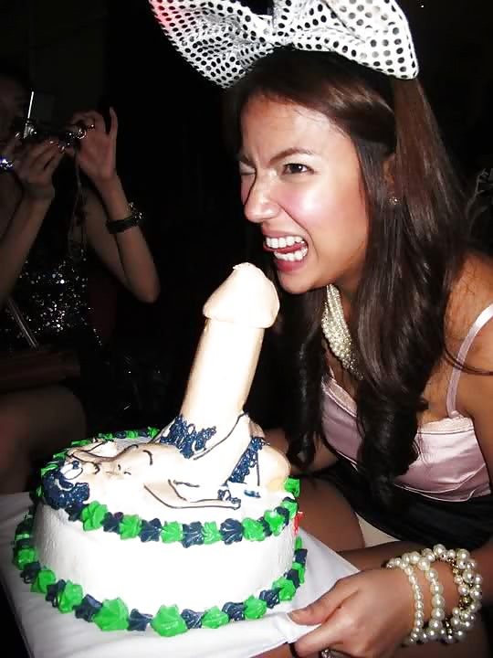 XXX Barely Legal Filipina Teens