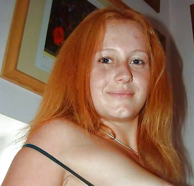 XXX Abspritzen 5.0 - Das Originalbild