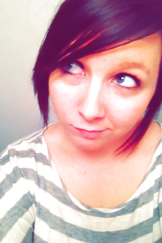 XXX BIG TITS  SMALL TITS TWO SELFIE BABES (SG)