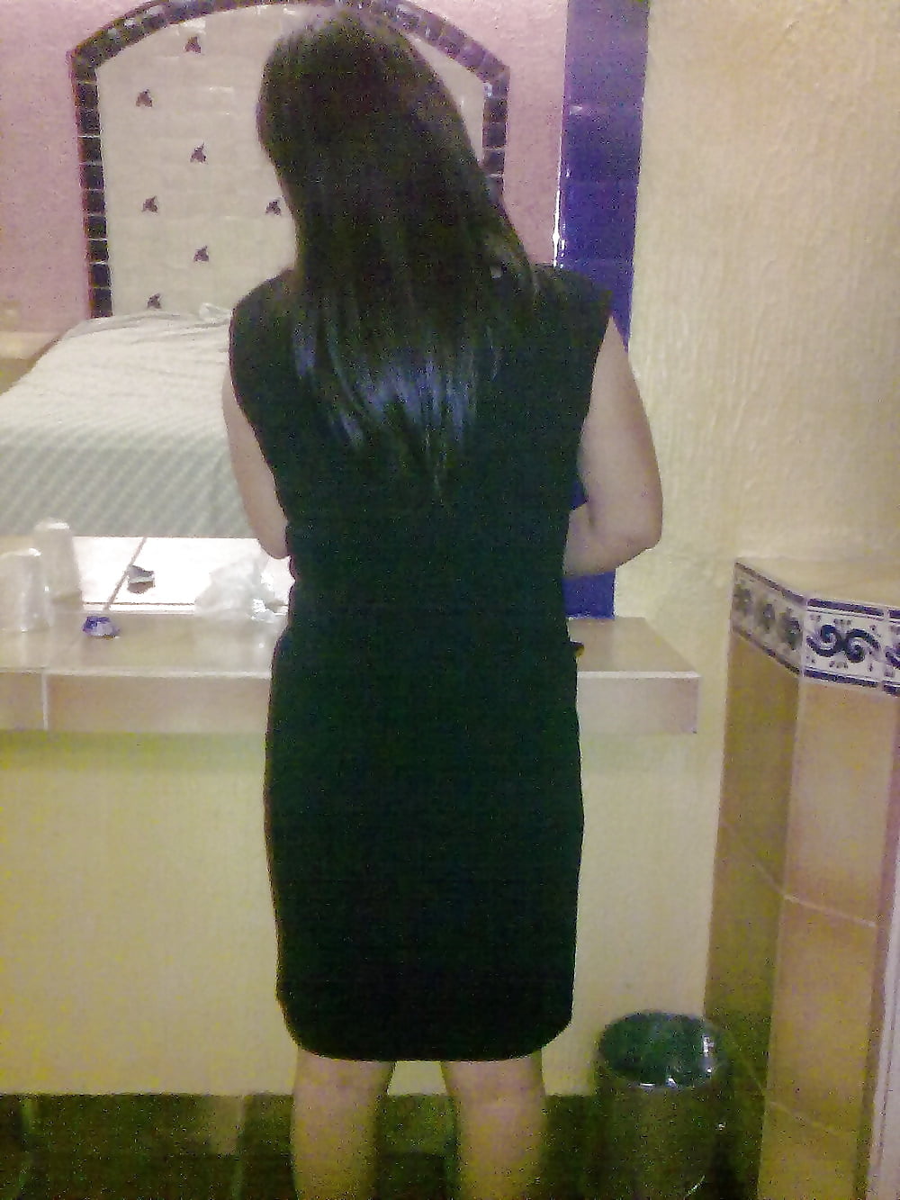 XXX Mexicana Sabrosa