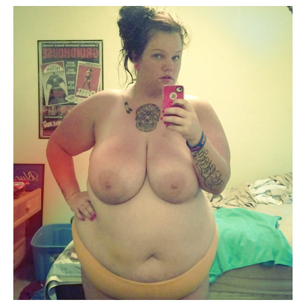 XXX SUPER HOT SELFIES 20