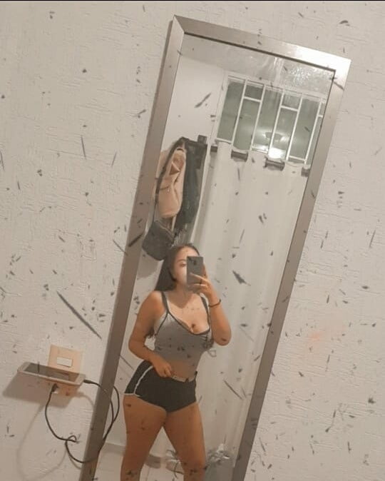 655_1000.jpg