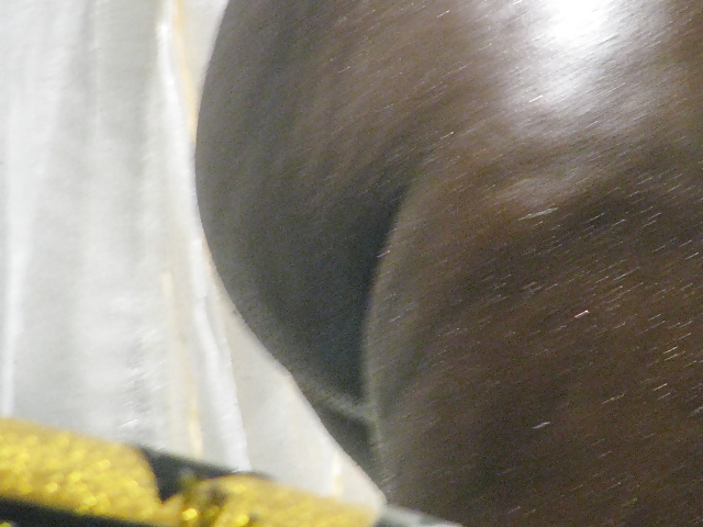 XXX Carnaval 2012 RJ - Grupo de Acesso A