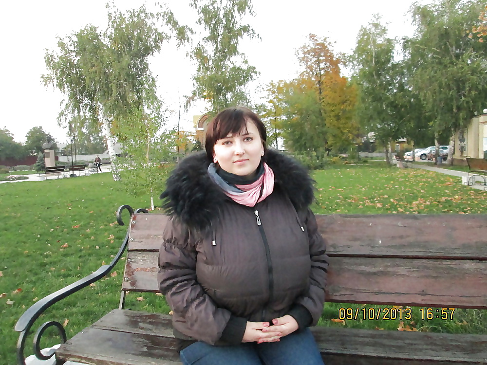 XXX Webtastic Boobs Vol.1021