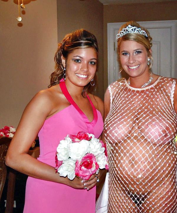 XXX Moms and MILFs Mix 012