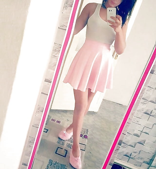 XXX turkish super teen 19years old