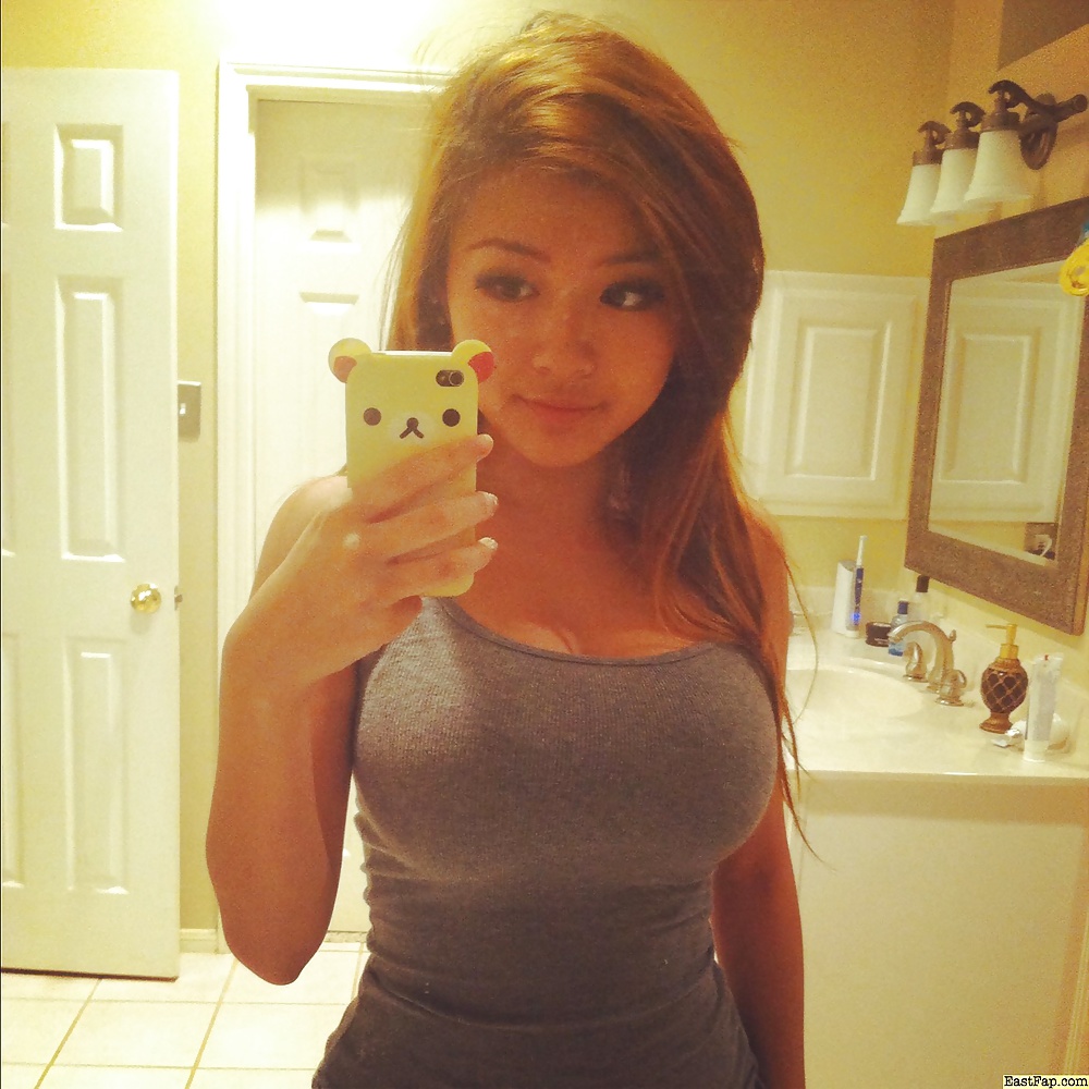 XXX (DirtyCook) Big boobs 2