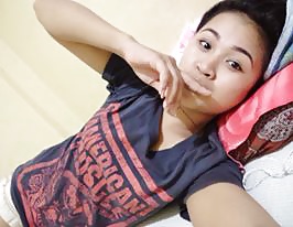 XXX 18yo pinay angela gamelga cebu,2015