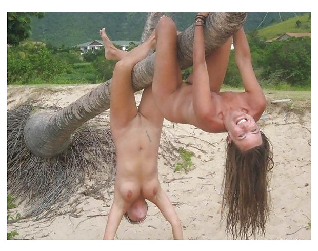 XXX Just girls (32)