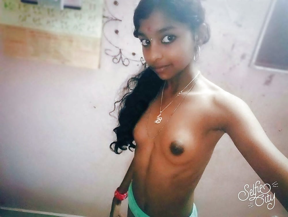 Hot Tamil Sex Nude Pics Images