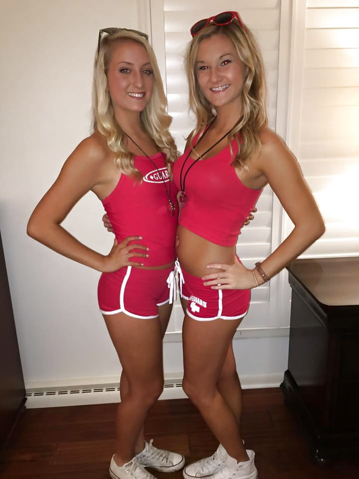 XXX Sexy Teens For Comment 1