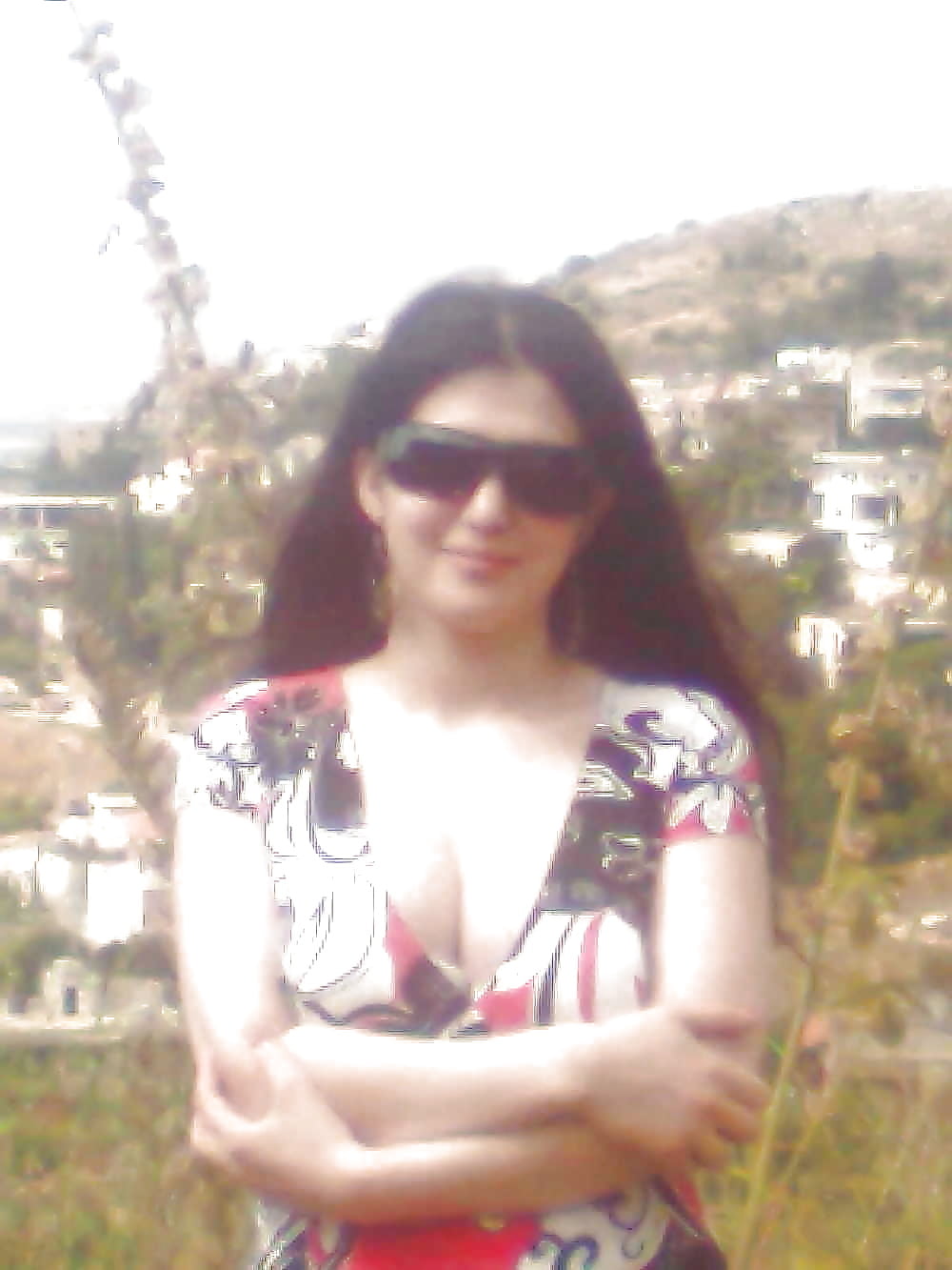 XXX Arab Best Mix 073