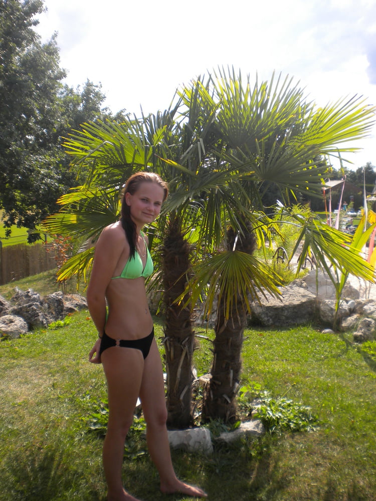 my friend jenny photo #324717935