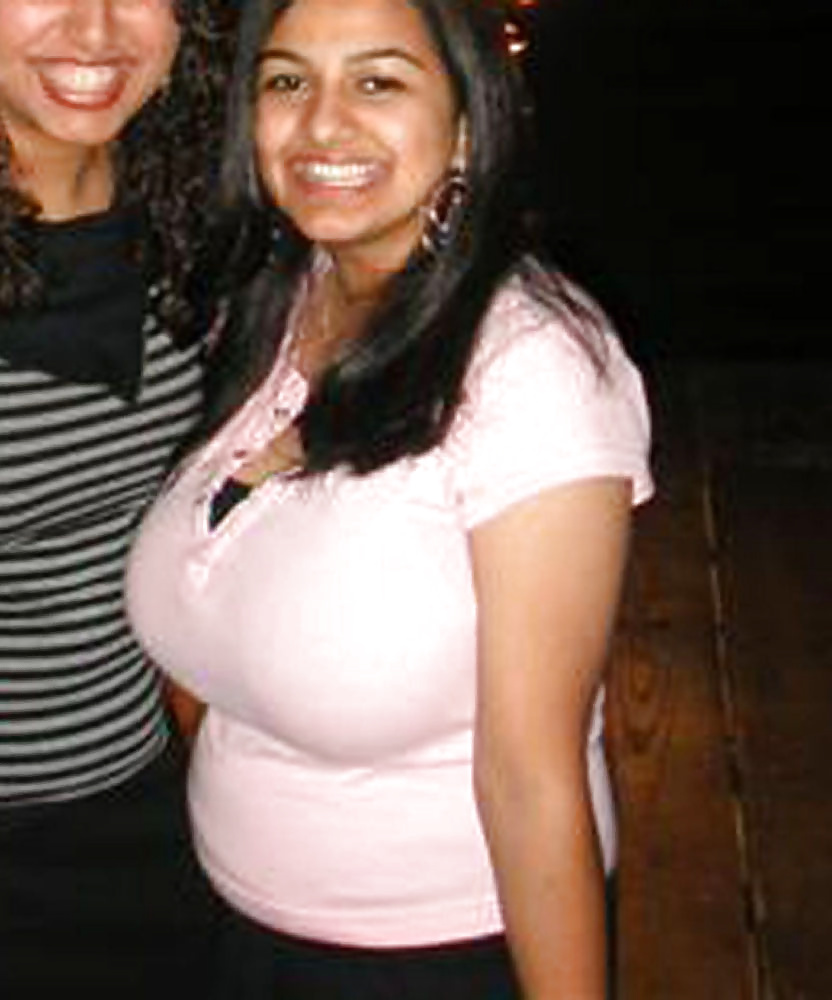 XXX Webtastic Boobs Vol.1079