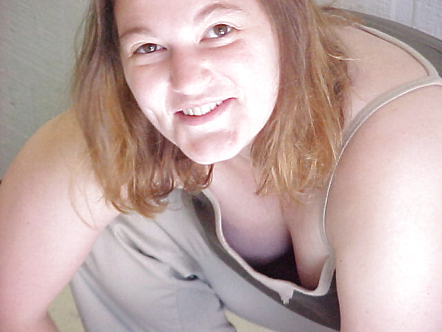 XXX UK slut wife
