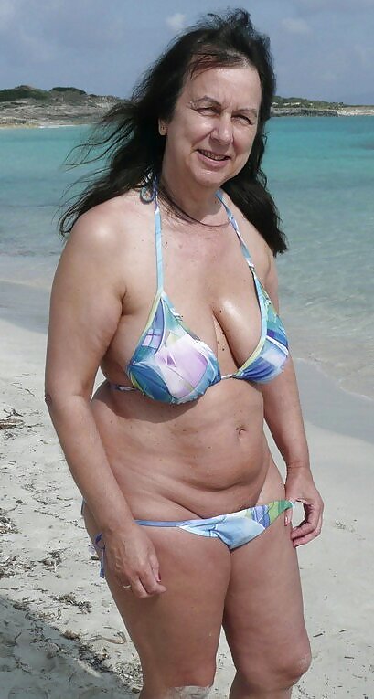 XXX Swimsuits bikinis bras bbw mature dressed teen big huge - 51