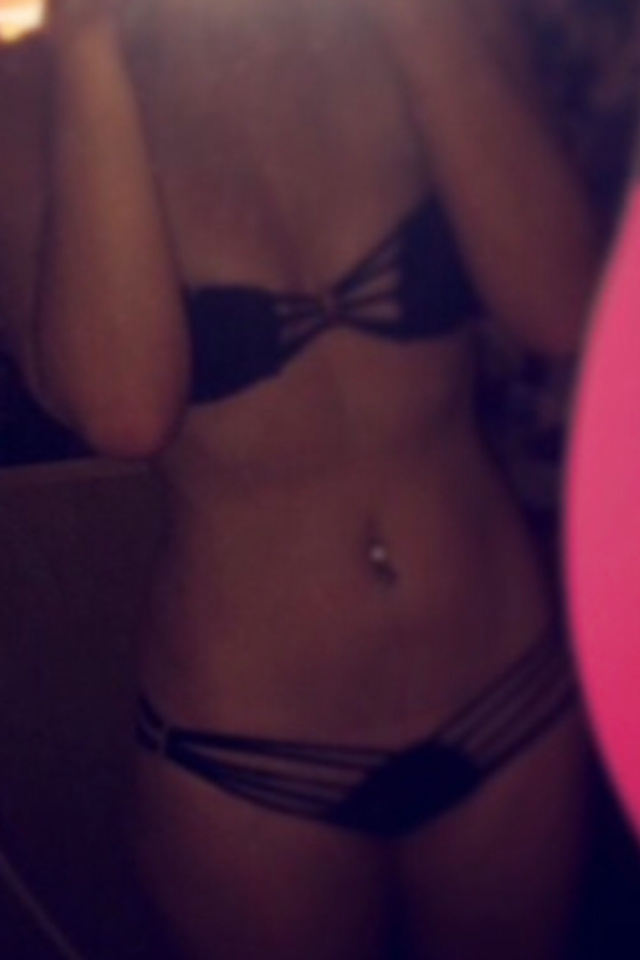 XXX Scottish summer bodies part 2