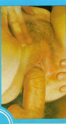 XXX KEY - Late 50ies Scandinavian Flyer