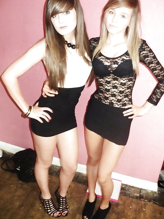 XXX Who would you fuck?