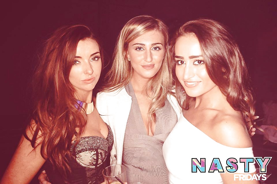 XXX facebook teens 2