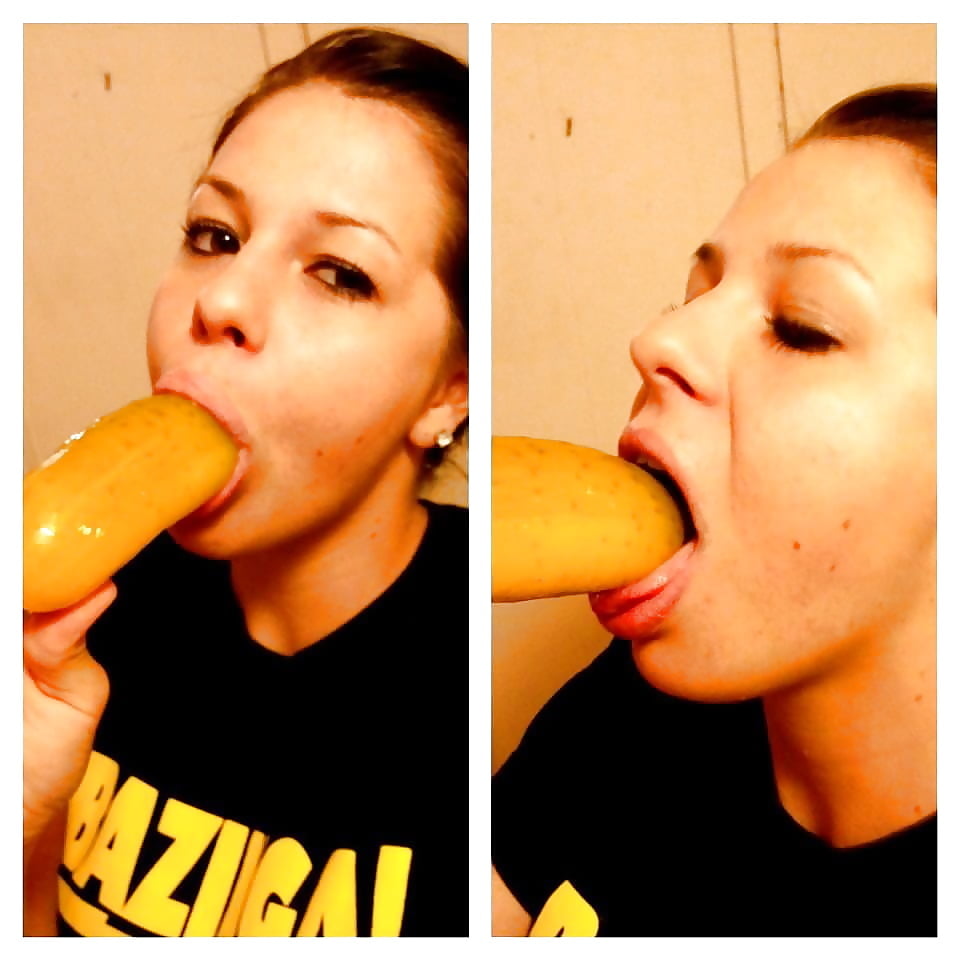 XXX Nicole E exposed