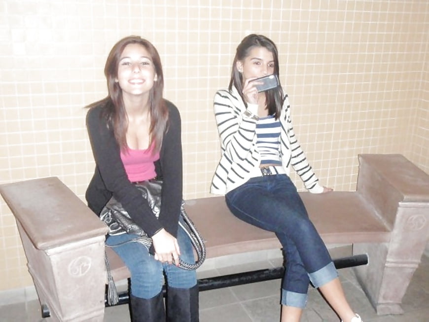 XXX Snapchat Unknown Slut