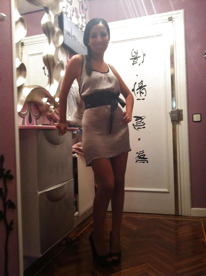 XXX they crying when read degrading comments