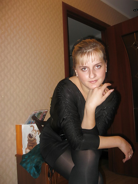 XXX Busty Russian EX Galia for Dirty Comments and Tribute