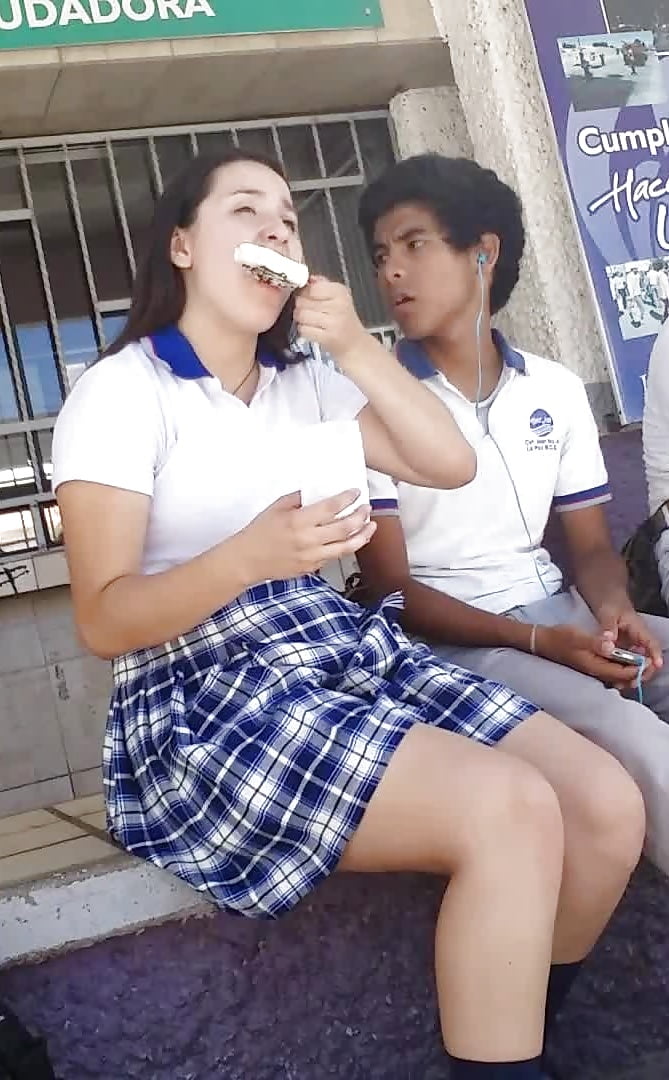 XXX putas Mexicanas 193