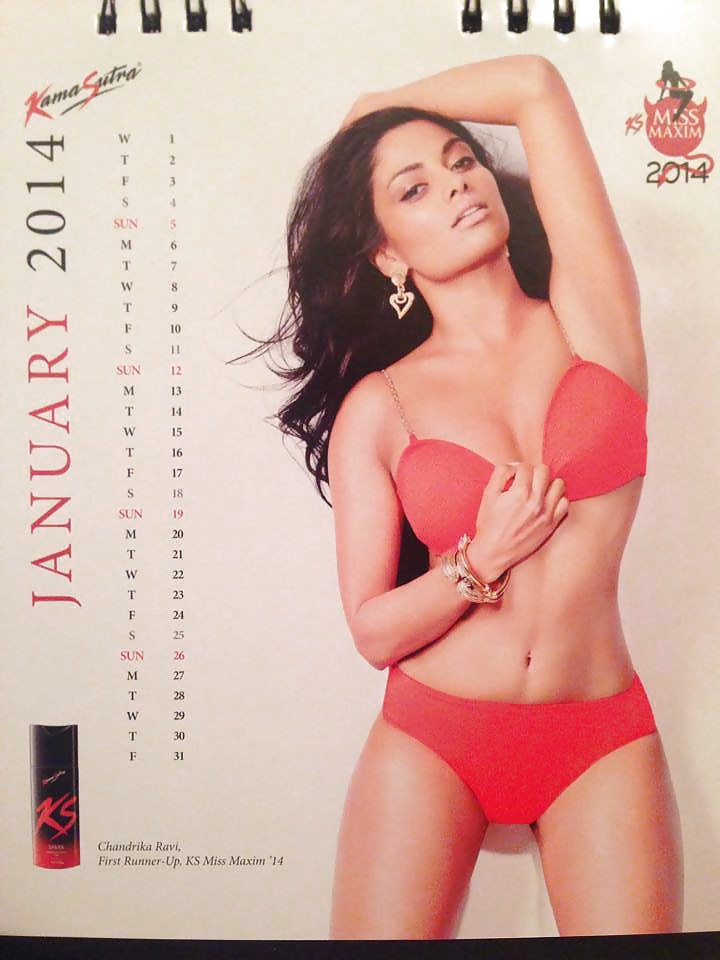 XXX INDIAN DESI BITCH