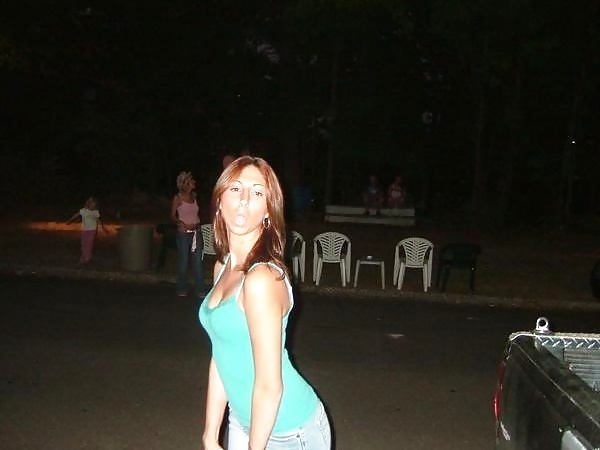 XXX Slut Mandi for tributes