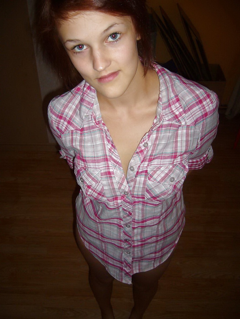 XXX Amateur Teens