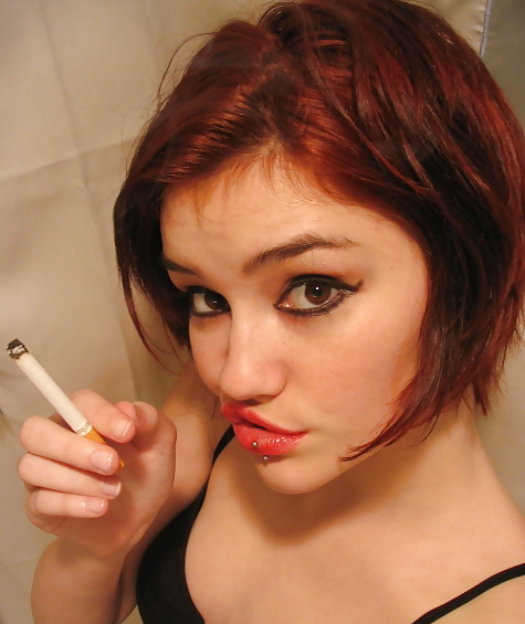 XXX if she's here, it's fake 52