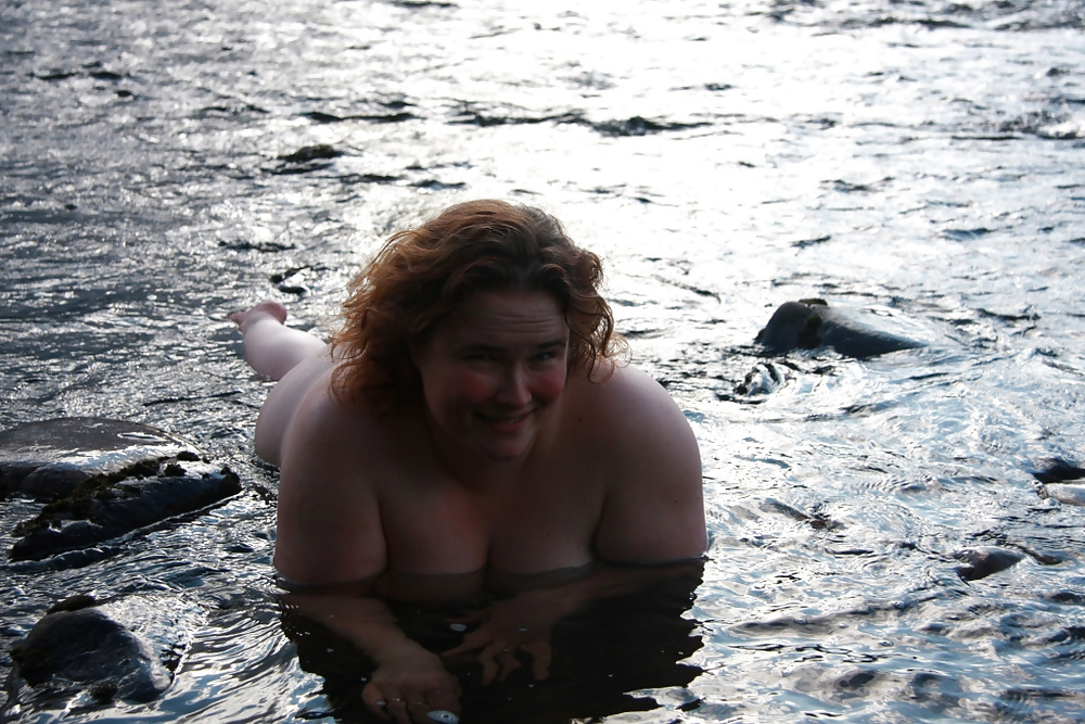 XXX FUCK PIG, MAGGIE.