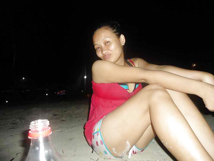 XXX Babes For Screening