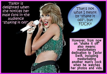 Taylor Swift Porn Captions - Showing Porn Images for Tayler swift captions porn | www ...