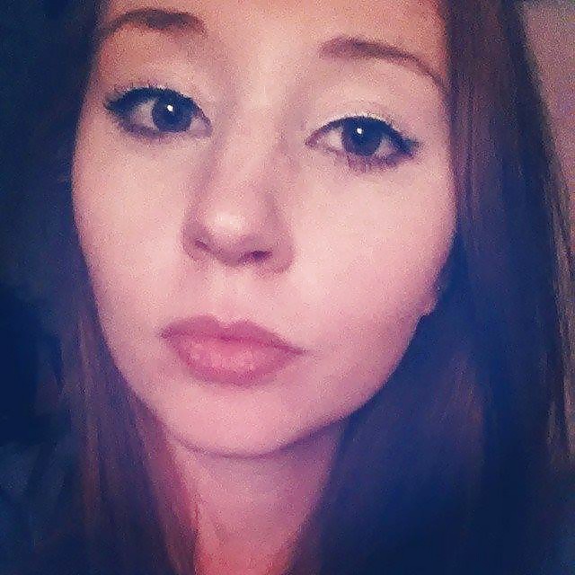 XXX Xhamster Selfie (Brobdingnagian)