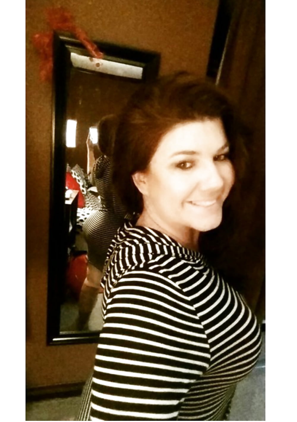 XXX crystal mcbootay apprciation gallery