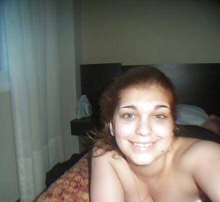 XXX ivanita,putita de ojos verdes