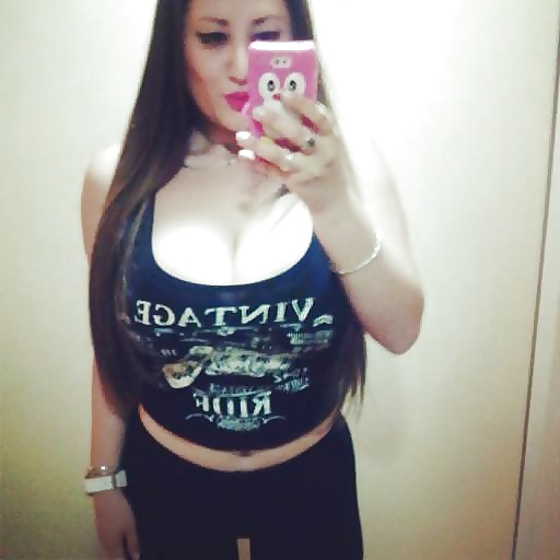 XXX Webtastic Boobs Vol.1034